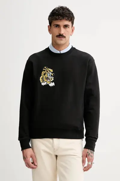 Kenzo Mikina Kenzo