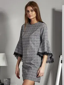 Dress-MI-SK-17331.91-black-white