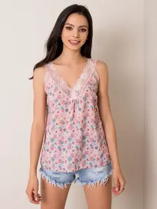 Top-D50016F11003A-pink