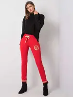 Sweatpants-RV-DR-5774.67-red