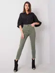 Jeans trousers-319-SP-6056.43-khaki
