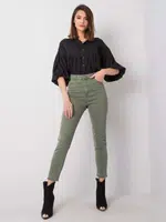 Jeans trousers-319-SP-6056.43-khaki