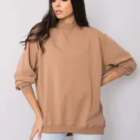 Sweatshirt-RV-BL-5185.73P-camel