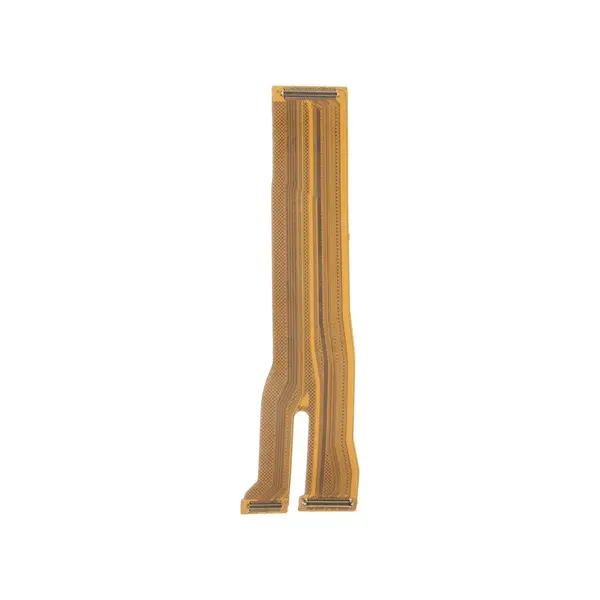 Samsung A536B Galaxy A53 5G Hlavní Flex