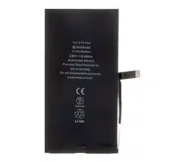 Baterie Apple iPhone 14 Plus  4325mAh Li-Ion (OEM BULK)