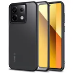 Tech-Protect MagMat, Xiaomi Redmi Note 13 5G, matte black