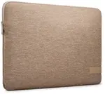 Case logic pouzdro na notebook 15,6" REFPC116 Reflect Boulder Beige | Písková | Velikost One Size