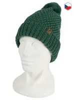 Meatfly kulich Ofeila Sea Spray | Modrá | Velikost One Size