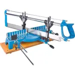 Pila pokosová, 550 mm, MEGA