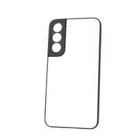 AllWhite obal, Samsung Galaxy S22, bílý