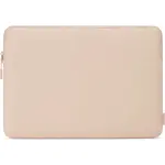 Pipetto Sleeve ochranný obal na notebook 15"/16", růžový