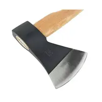 Sekera, 600 g, ENPRO LIMIT