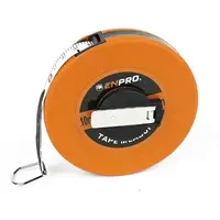 Pásmo sklolaminátové CE, 10 m, ENPRO