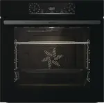 Gorenje Trouba - BO6737E02BG