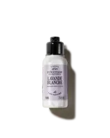 Tělové mléko Lavande Blanche (Bílá levandule)