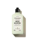 Tělové mléko Ortie Blanche (Herbae par L'OCCITANE)