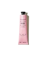 Krém na ruce Rose (Růže)