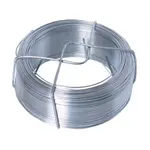 Drát vázací, 1,8 mm x 50 m, pozinkovaný, ENPRO