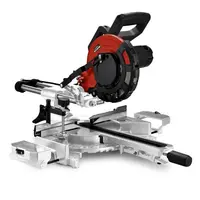 Pila pokosová SCR 216 W, 1700W, STAYER