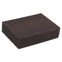 Houba brusná 100 x 70 x 25 mm, hrubost 100, ENPRO