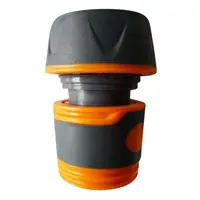 Rychlospojka STOP 3/4" JM5820E