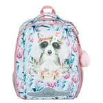 Školní aktovka Shelly Mýval