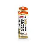 AMIX Slow Gel, Mango, 45g