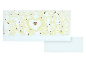 Obálka na peníze sv 66-017