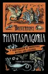 Breverton's Phantasmagoria - Breverton Terry
