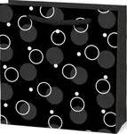 Taška MFP dárková T 0 mix č. 6 90x90x40