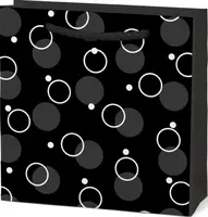 Taška MFP dárková T 0 mix č. 6 90x90x40