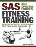 SAS and Special Forces Fitness Training - John Wiseman