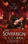 The Sovereign - Clark C. L.