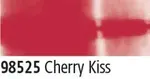 Batikovací barva za studena Javana 70g – 25 Cherry Kiss