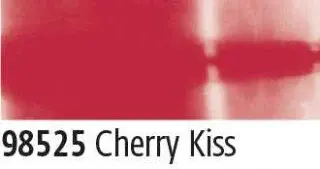 Batikovací barva za studena Javana 70g – 25 Cherry Kiss