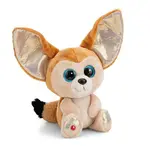 NICI Glubschis plyš Fennek Fenfen 15cm