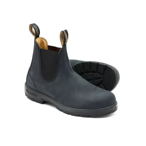 Blundstone 587 43,5