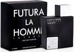 Armaf Futura La Homme Intense - EDP 100 ml