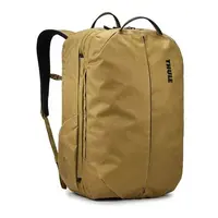 THULE AION 40 L Cestovný batoh, hnedá, veľkosť