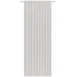 Dieter Knoll HOTOVÝ ZÁVĚS, neprůsvitné, 140/260 cm