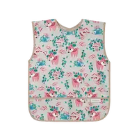 BABYONO Bryndák Forest 34 x 42cm, 2-4 r