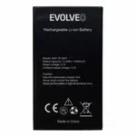 EVOLVEO baterie SGP-Z5-BAT 4000mAh Li-Ion pro StrongPhone Z5, Z6