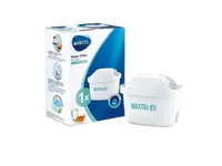 BRITA Náhradný filter Maxtra+ Pure Performance 1 ks