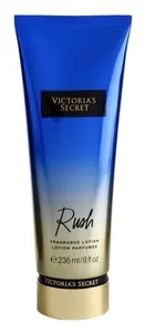 Victoria's Secret Rush - telové mlieko 236 ml
