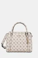 Kabelka Guess DARYNA béžová barva, HWPG72 08060