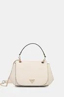 Kabelka Guess TALENT