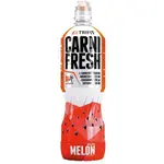 EXTRIFIT CARNIFRESH&reg; 850ML Tréninkový drink, , velikost