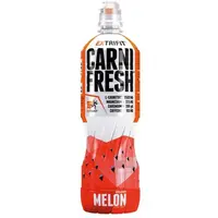 EXTRIFIT CARNIFRESH&reg; 850ML Tréninkový drink, , velikost