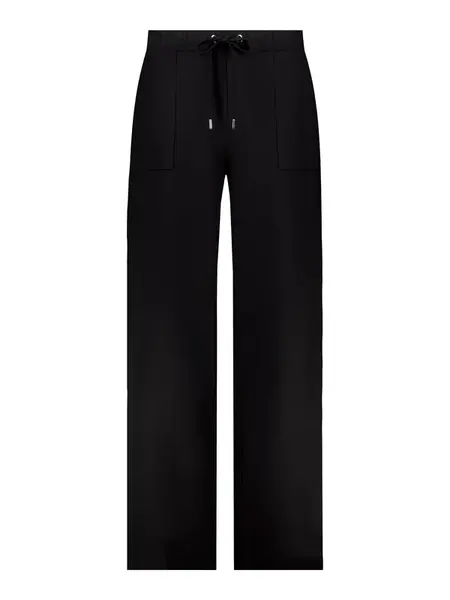 monari Nohavice  čierna