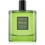 L'ERBOLARIO Vetiver toaletní voda pro muže 100 ml